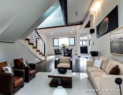 Blk 336 Jurong East Avenue 1 (Jurong East), HDB Executive #632476201